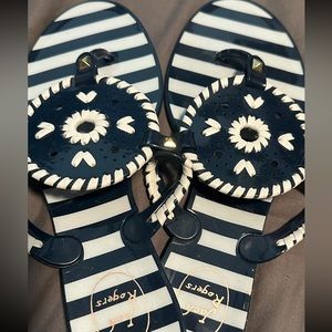 Jack Rogers Sandals